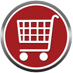 HDPOS smart logo